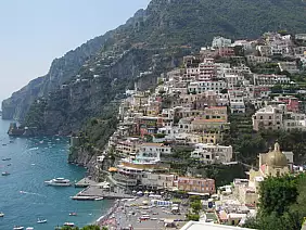 amalfi-ffppg