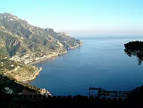 amalfi-gpmat