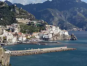 amalfi-kjucs