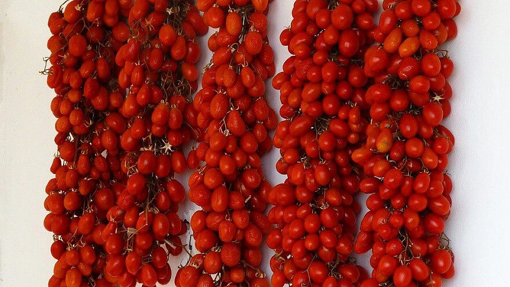 un weekend intenso nel cuore dell'italia