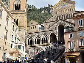 amalfi-ms5yf