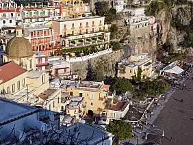 amalfi-tgkr1