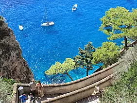 amalfi-v9rf3