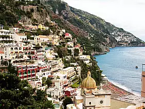 amalfi-vtjvu