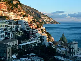 amalfi-wjz7r