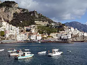 amalfi-wt8vn
