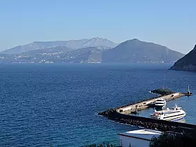 amalfi-xu8ge