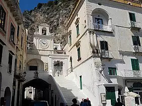 amalfi-xusrq