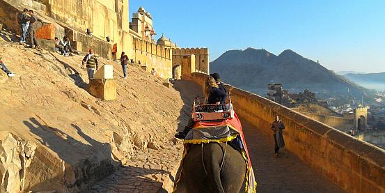 amber fort 9
