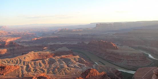 dead horse point 2
