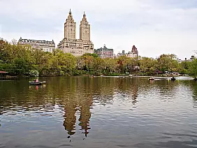 america-centrale-6tqhr