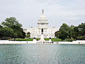 america-centrale-ceb8r