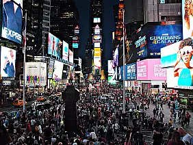 america-centrale-gdzhv