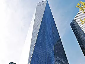 america-centrale-k8wf8