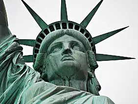 america-centrale-r9xt8