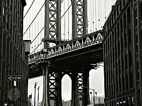 america-centrale-wcyf4