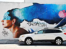 america-centrale-xqqc7