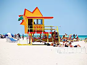 america-centrale-yxzw6