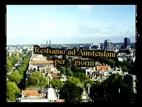 amsterdam-183-gal-4