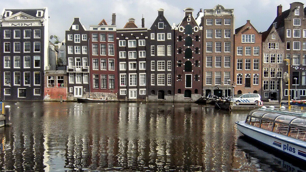 agosto on the road dalla svizzera all'olanda