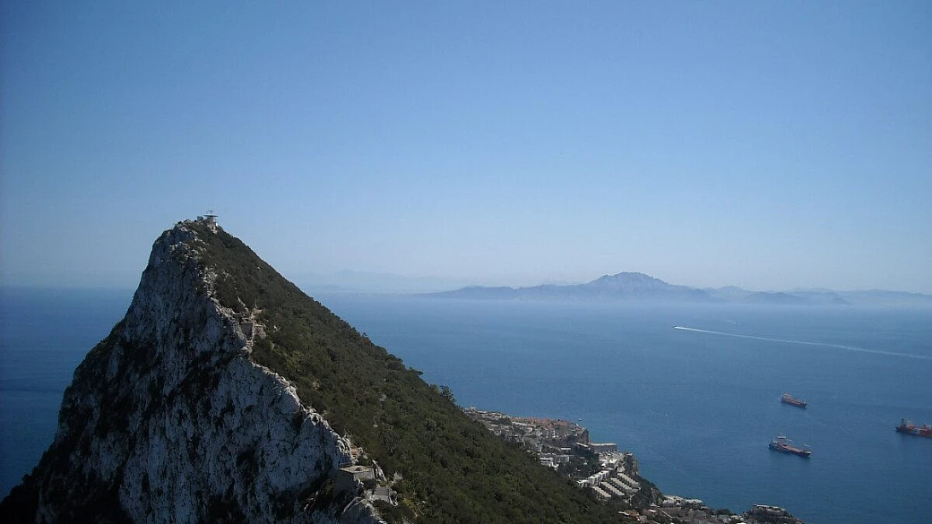 dalla galizia ai paesi baschi