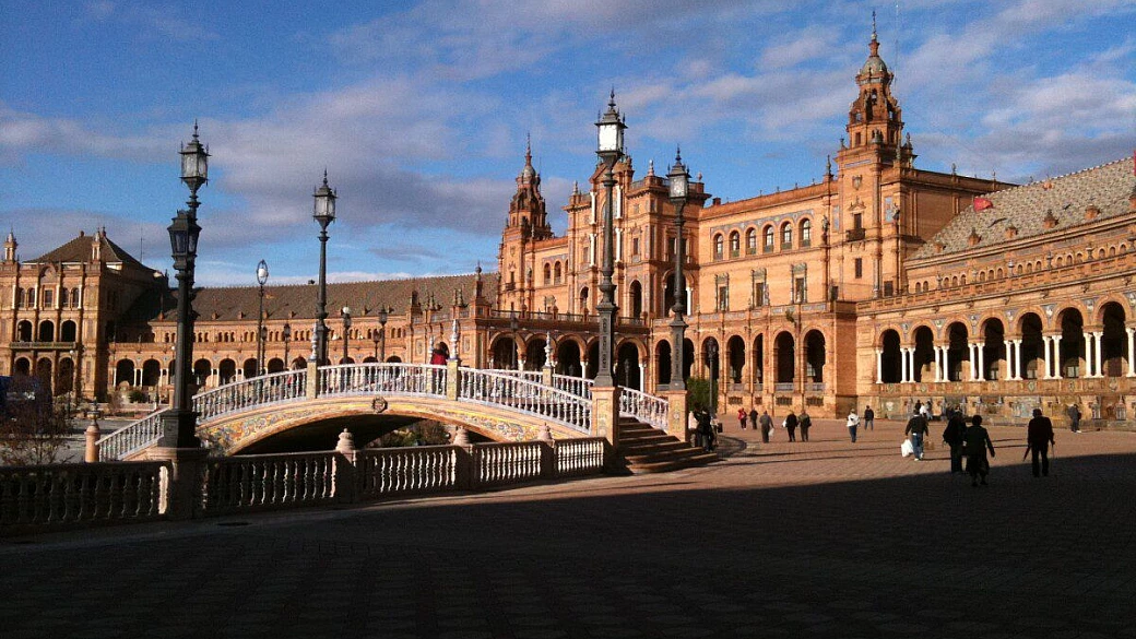 andalusia itinerante 2