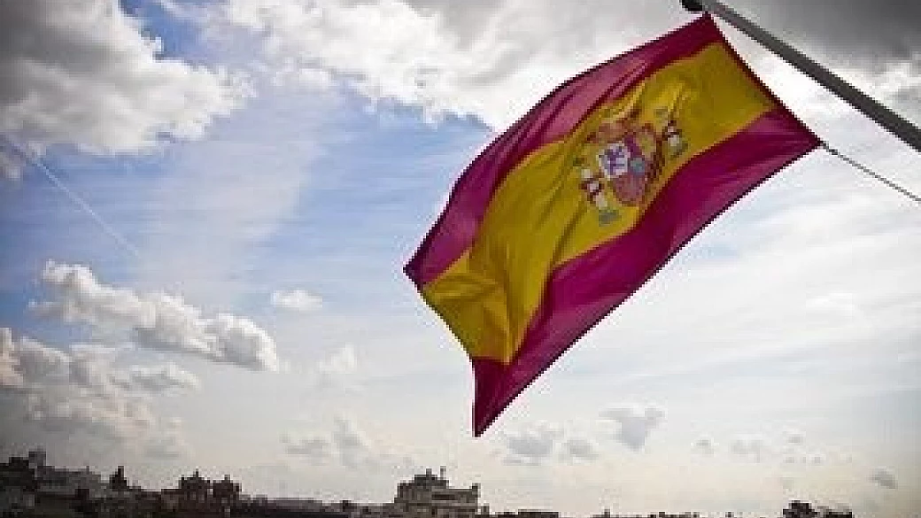 islantilla, ultimo lembo di spagna