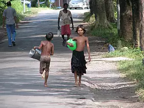 andaman-and-nicobar-islands-5b96c