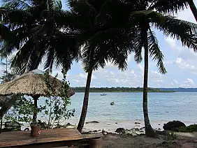 andaman-and-nicobar-islands-ddfbx