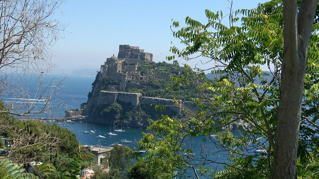 brescia, sirmione, verona, mantova