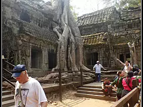 angkor-wat-udfgb