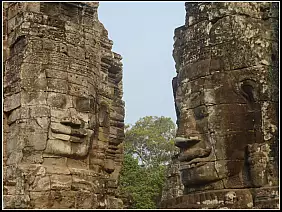 angkor-wat-z1m44