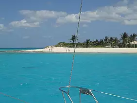 anguilla-ax59s
