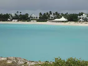 anguilla-cw226
