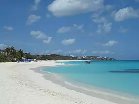 anguilla-h7k59
