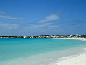 anguilla-qhs3n