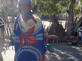 antananarivo-region-1h4px