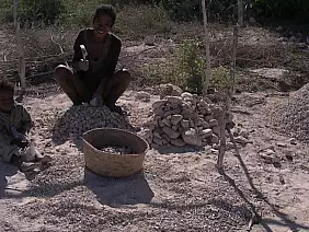 antananarivo-region-4hn11