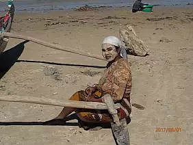 antananarivo-region-6cpct