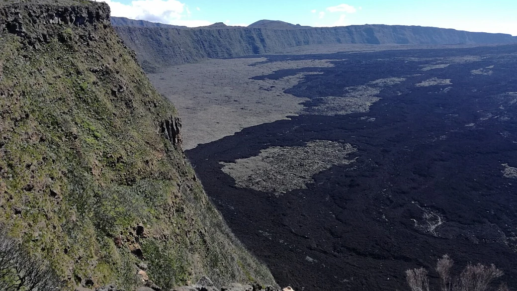 il sorriso del madagascar