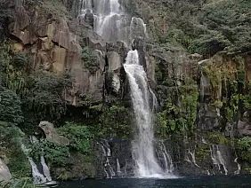 antananarivo-region-fq7su