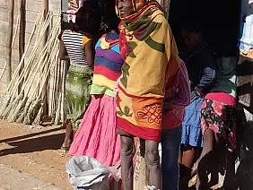 antananarivo-region-q8nv9