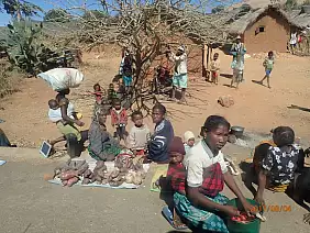 antananarivo-region-syk9s