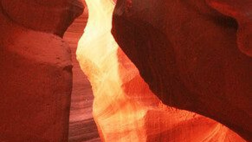 manhattan in cinque giorni