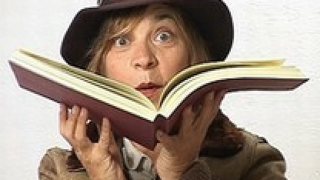 anteprima misteri per caso