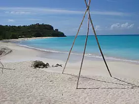 antigua-e-barbuda-22k5p