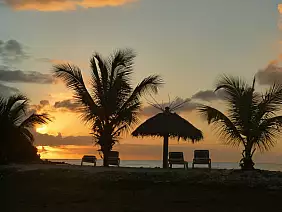 antigua-e-barbuda-6p8x2