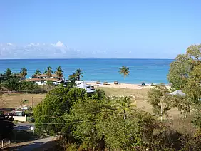 antigua-e-barbuda-7j89a