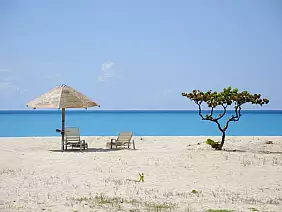 antigua-e-barbuda-7wxz8