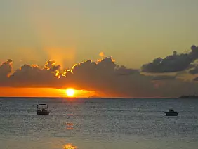 antigua-e-barbuda-9awhw